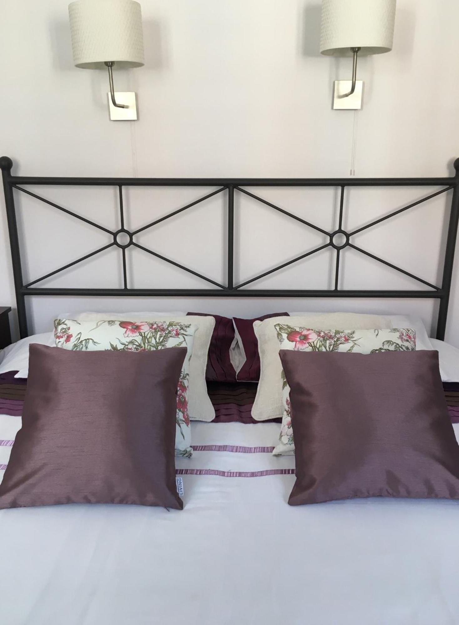 Apartament Zuzia Olsztyn  Exteriör bild